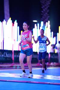 BIB: 
                            <button type="button" onclick="openModal(23475465)" class="btn btn-primary btn-sm float-right btn-popup" data-toggle="modal" data-target=".modal-high-quality">
                        <i class="fas fa-shopping-cart"></i> Add to Cart
                    </button>
                                            <button type="button" onclick="isThisMe(23475465, true)" class="btn btn-success btn-sm float-right btn-popup btn-isme hidden" data-toggle="tooltip" data-placement="bottom" title="นี่คือรูปของคุณใช่ไหม คลิกที่นี่เพื่อเอาเข้าอัลบั้ม">
                        <i class="fas fa-plus"></i> Add to album
                    </button>
                    <button type="button" onclick="isThisMe(23475465, false)" class="btn btn-warning btn-sm float-right btn-popup btn-isnotme hidden">
                        <i class="fas fa-ban"></i> Remove from album
                    </button>